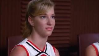 Glee Will wants to have a bake sale to raise money for the bus to sectionals 1x09 [upl. by Kyred376]