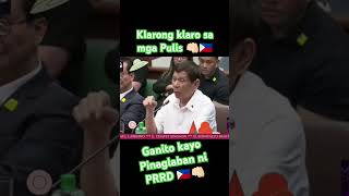 The Best Duterte emynick politics duterte trendingnews viralnews viraltoday news prrd short [upl. by Macnamara]