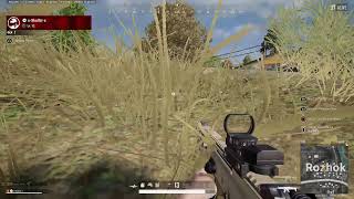 Pubg with noobs [upl. by Claybourne]