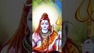 Shiv charona me koti koti pranaam [upl. by Harad]