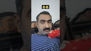 Funny video funny status vlogs mujra saraiki song shorts tiktokvideo [upl. by Madelena]