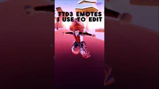 WHAT ARE YOUR FAVORITE ENOTES TO USE roblox fypシ゚viral robloxedit ttd3 ttd3roblox [upl. by Kletter]