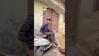 Police Mere Bhai Ko Kyu Puch Rahi Hai💔😰🙏 shorts funny comedy police trending explore [upl. by Odnomra403]