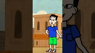 quot Tecnologia no Velho Oeste quot animation animationmeme memes funnyvideo foryou [upl. by Maria]