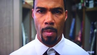 power season 4 episode 6 review [upl. by Yves184]