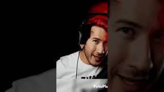 Best edit video i did of MarkiplierPart 5 [upl. by Kcirred62]