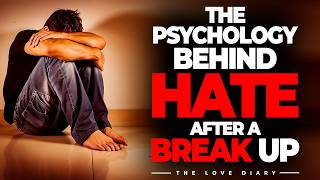 Whats REALLY Behind Breakups The Surprising Truth relationship relationshipadvice breakup [upl. by Casar]