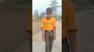 Cha😅🤣sme 😂🤣ka kamal comedy comedyvideos funny motivation [upl. by Otis]