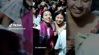 INTI RAYMI 2023 ❤️OTAVALO❤️ ECUADOR 🇪🇨 🔥LOS BESTIAS🔥 en noche de carpas y en la plaza cívica parte 2 [upl. by Sotos]