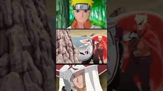 Naruto hokage edit✨ konohamaru comment like share and Subscribe [upl. by Zetes1]