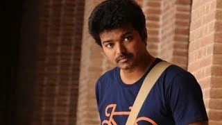 Nalla Nanban song lyrics in Tamil amp English  Nanban  Vijay  Ileana [upl. by Launamme146]