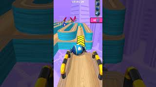 goingballs goingball gameball gameballs games gaming gameplay game gamer racing [upl. by Marr385]