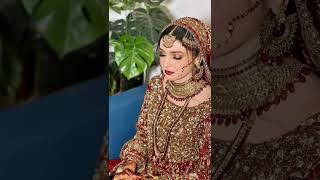 beautiful bridal jewelry 2024 Mixvibes2024 [upl. by Nolyk]