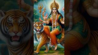 shorts maa chandarganta bhajan video🌺🌺 [upl. by Orson]