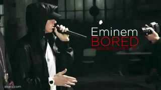 EMINEM  New Freestyle 2012 Diss Justin Bieber [upl. by Ardnovahs]