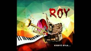 ROY  Żywot Janicka official audio [upl. by Burner]