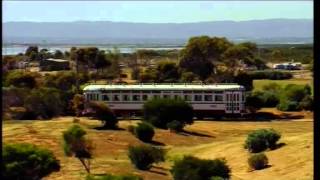 Glenelg Tram 75th Anniversary short documentary [upl. by Eekcaj200]