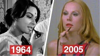 7 Hollywood Movies Inspired By Indian Movies  Bollywood Movies  Hindi [upl. by Mcquillin326]