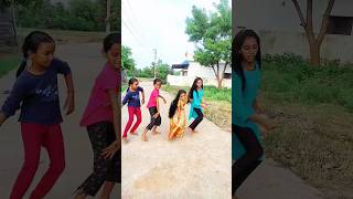 chupultho guchi guchi dj song chupultho guchi guchi champake song dance shorts viral [upl. by Nycila630]