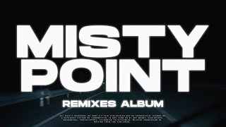 MISTYPOINT TEASER [upl. by Xel]