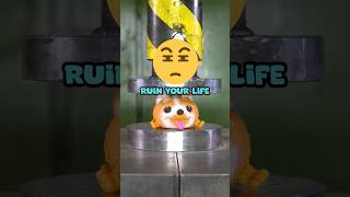 IT’S LLOYD DAD😒🤣 NutshellAnimations shorts viral funny satisfying trendingnow [upl. by Depoliti]