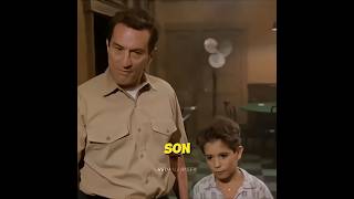 C’s Dad Confronts Sonny💵🔫  A Bronx Tale shorts [upl. by Amie391]