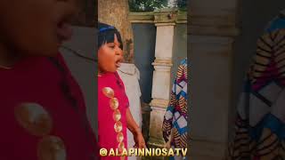 comedy andalachinnigutilo funny ispaderajavumidhayaraniyum ispaderajavumidhayaraniyum comedy [upl. by Mabelle58]