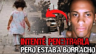 La niña que fue Vl 0LADA y ASESINADA por sus VECINOS  EL CASO DE JANEISY RODRÍGUEZ [upl. by Gabriela693]