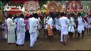 Chikmagalur district Aldru  Chikmagarhalli suggi habba [upl. by Naltiak]