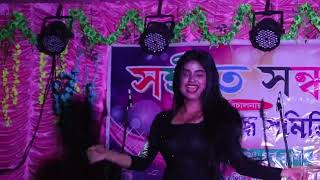 Dekhi Jab Tumhara Ke Dil Dhadke  Bhojpuri song [upl. by Aynwad]