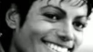 Michael Jackson HEHE 1 Hour [upl. by Islek]