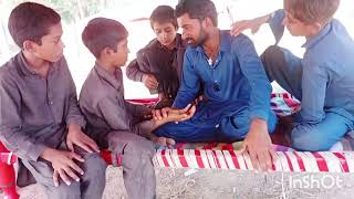 my vlog viral peer murid 2024 sadam ali shah ji fastmovie830 saraiki [upl. by Yllib]