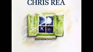 Chris Rea  Ace of Hearts [upl. by Hermosa]