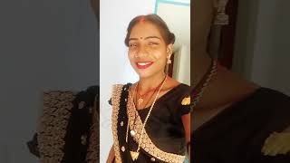 ये kareaja bhojpuri song [upl. by Elana]