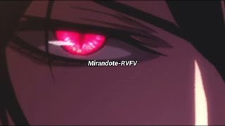 MirandoteRVFV sped up  1 Hour Loop [upl. by Alenoel]