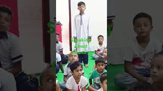 Speaking English Class video shorts [upl. by Nael]