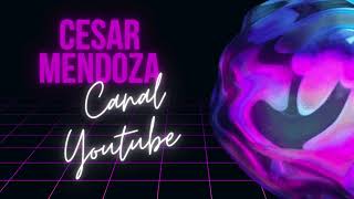 Canal Youtube Cesar Mendoza 29 de octubre 2024 [upl. by Anilrats]