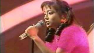 Ayumi Hamasaki  Raspberry Dream [upl. by Lowenstein]