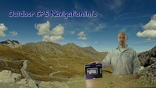 Garmin GPS Zumo 660 LM Auspackvideo Unboxing Tipps und Infos zu Karte Kompass GPS Navigation [upl. by Nedi676]