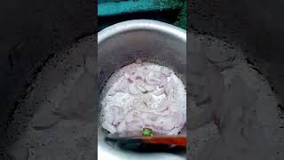 Bhindi ki sabji recipe short video [upl. by Jaycee]