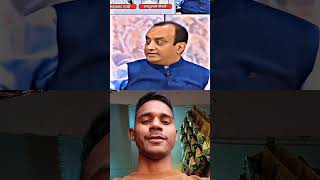 Sudhanshu Trivedi sudhansutrivediji powerofsanatan [upl. by Ilona]