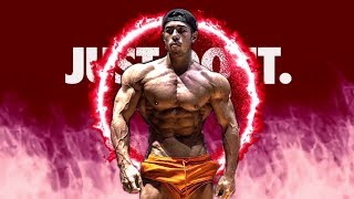 筋トレ モチベーション トレーニング BGM Workout Music Gym Motivation Music【Kanekin】♯２ [upl. by Leahkim]