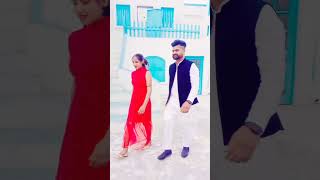 MrSagar Tomar artist trendingshorts comedy mrsagar funny duet haryanvisong songs [upl. by Valenka]