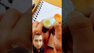 art arttipsandtricks drawing painting artist diy viralvideo artvideo popular oilpainting [upl. by Rooker545]