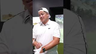 PXG Gen 5 driver VS TaylorMade Stealth driver shorts golf [upl. by Ynned]