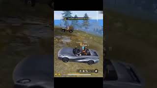 SAPNE TO SANNE HITE HA 🤣😅freefire funny [upl. by Hcnarb]