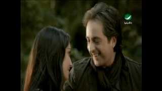 Marwan Khoury Tam Al Naseeb مروان خورى  تم النصيب [upl. by Reeba]