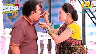 Taarak And Jethalal Search For A Lawyer  Taarak Mehta Ka Ooltah Chashmah  Full Episode [upl. by Aneliram]