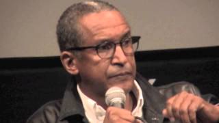 Abderrahmane Sissako TIMBUKTU [upl. by Raouf]