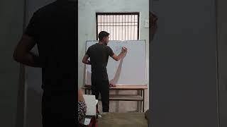 Multiplication of algebraic equations in seconds competition maths shyamclasses [upl. by Arratahs]